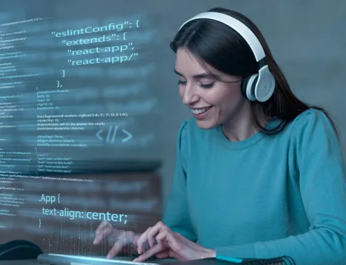 Heavy Equipment Manufacturer Finds Concrete Solutions