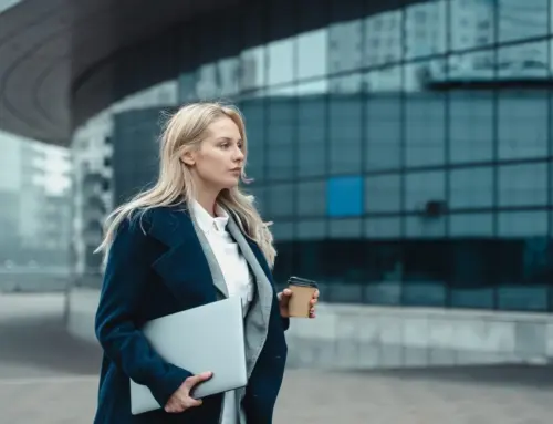 Top 5 Tips for Solving the Email Security Problem